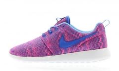 Nike Roshe Run