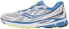 Saucony ProGrid Ride 5