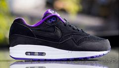 Nike Air Max 1 Essential