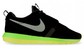 Nike Roshe Run NM