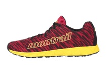 Montrail Rogue Fly