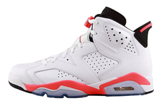 AIR JORDAN 6