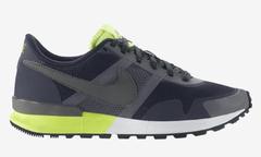 Nike Air Pegasus 83/30