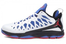 JORDAN CP3 VI