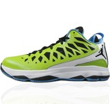 JORDAN CP3 VI