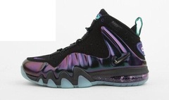 NIKE BARKLEY POSITE MAX