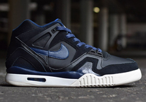 NIKE Air Tech Challenge 2