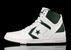 CONVERSE CONS WEAPON