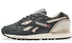 Reebok LX 8500