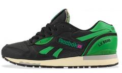 Reebok LX 8500