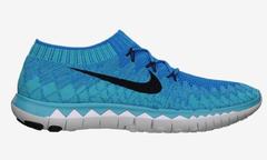 Nike Free 3.0 Flyknit