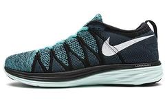 Nike Flyknit Lunar2