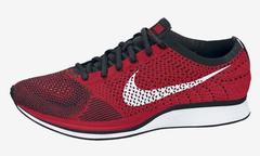 Nike Flyknit Racer