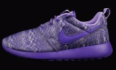 Nike Roshe Run Print