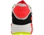 Nike Air Max Lunar90