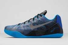 NIKE KOBE IX EM