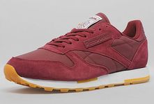 Reebok Classic Leather Utility