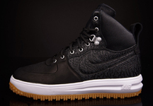 NIKE LUNAR FORCE 1 HIGH