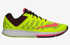 Nike Air Zoom Elite 7