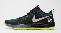 Nike Lunar TR1