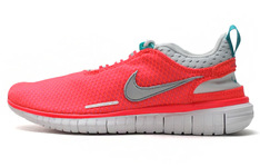 Nike Free OG 2014