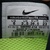 Nike Free 3.0 v5