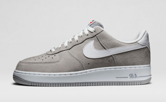 AIR FORCE 1