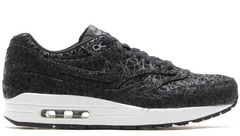 Nike Air Max 1 Premium