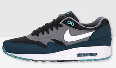 Nike Air Max 1 Essential