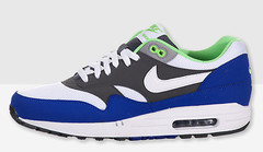 Nike Air Max 1 Essential