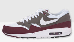 Nike Air Max 1 Essential