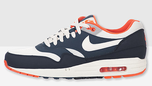 Nike Air Max 1 Essential