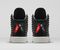 NIKE LEBRON XII NSW LIFESTYLE