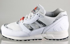 adidas Originals EQT Running Cushion 91