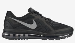 Nike Air Max 2014