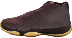 Air Jordan Future