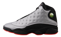 AIR JORDAN 13