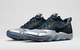 NIKE ZOOM HyperCross Trainer 