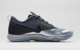 NIKE ZOOM HyperCross Trainer 