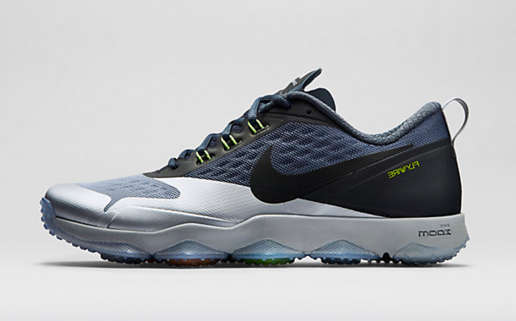 NIKE ZOOM HyperCross Trainer 