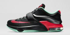 NIKE KD VII