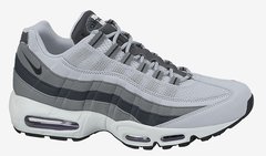 Nike Air Max 95