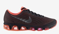 Nike Air Max Tailwind 6