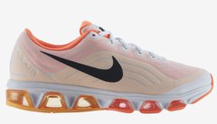 Nike Air Max Tailwind 6