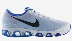 Nike Air Max Tailwind 6