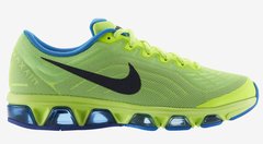 Nike Air Max Tailwind 6