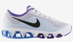 Nike Air Max Tailwind 6