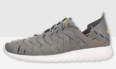 Nike Roshe Run Woven