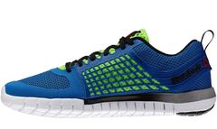 Reebok ZQUICK Electrify