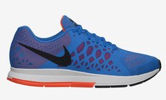 Nike Air Zoom Pegasus 31